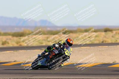 media/Oct-29-2022-CVMA (Sat) [[14c0aa3b66]]/Race 11 Amateur Supersport Open/